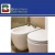 Bidet Ferrum Fontana Boa3J 3 Ag Blanco - Banchero Sanitarios