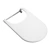 Tapa Para Bidet Ferrum Murano Original