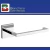 Accesorio Baño Fv Portarrollo Dominic Cromo - comprar online