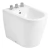 Bidet Roca Inspira - tienda online