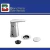 Griferia Fv Compacta M4 Baño Mono310 +Kit Acc 3 Pzas Compacta - tienda online