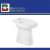Bidet Roca Monaco Confort - comprar online
