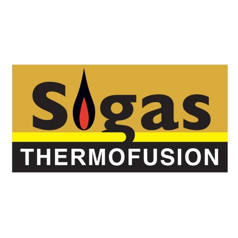 Marca 10 de Banchero Sanitarios