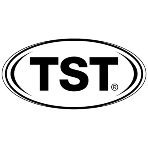 Marca 16 de Banchero Sanitarios