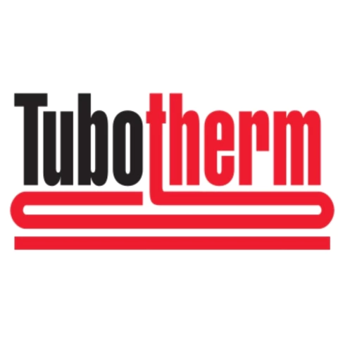 Marca 9 de Banchero Sanitarios