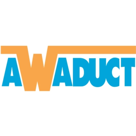 Marca 13 de Banchero Sanitarios