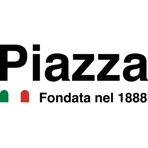 Marca 3 de Banchero Sanitarios