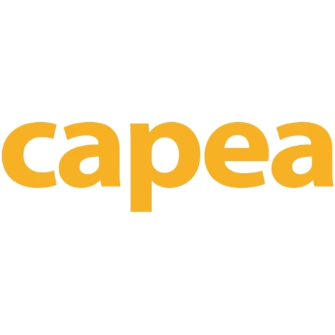 Marca 18 de Banchero Sanitarios