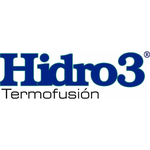 Marca 25 de Banchero Sanitarios