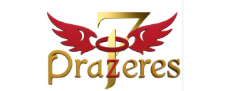 SETE PRAZERES