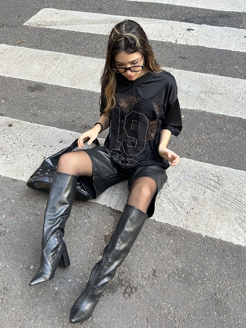 REMERON MICROTUL STRASS - comprar online
