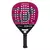 BULLPADEL NEURON PREMIER 2025