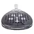 BULLPADEL VERTEX 04 W PREMIER 2025 en internet