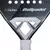 Imagen de BULLPADEL VERTEX 04 W PREMIER 2025