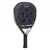 BULLPADEL XPLO PREMIER 2025 - comprar online