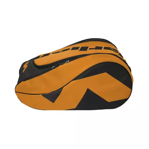 Paletero Varlion Summum Pro Cooper - comprar online