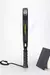 Bullpadel Vertex 03 control 23 - PadelPoint