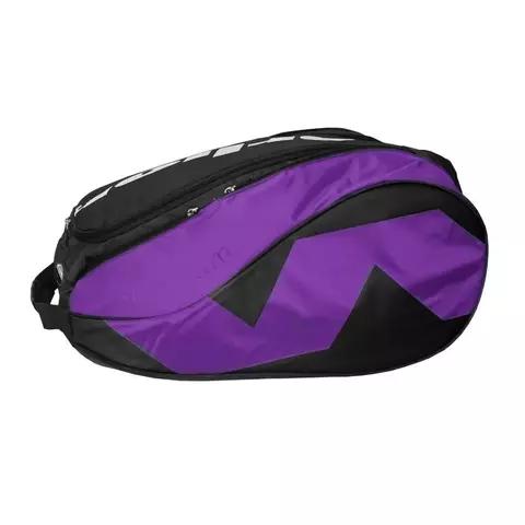 Paletero Varlion Summum Pro Violeta
