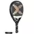 Nox AT10 Luxury GENIUS 12K 2024 by Agustín Tapia - comprar online
