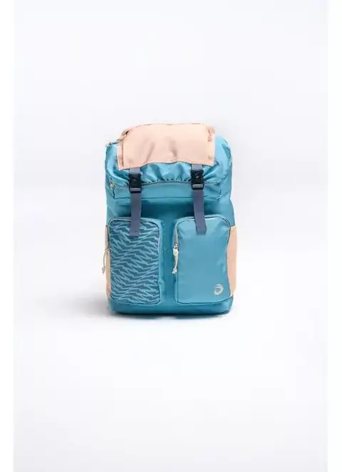 MOCHILA LOK ADVENTURE