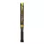 SIUX ELECTRA STUPA PRO ST4 2025 en internet