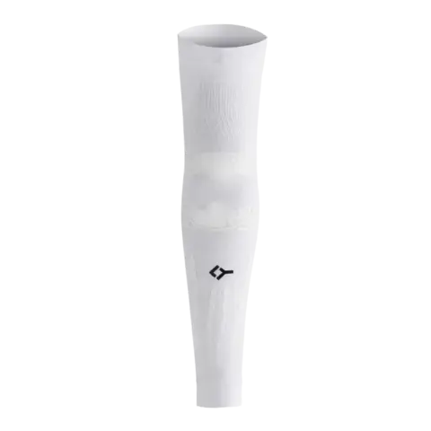 Manga Floky No Strain Evolution Blanco