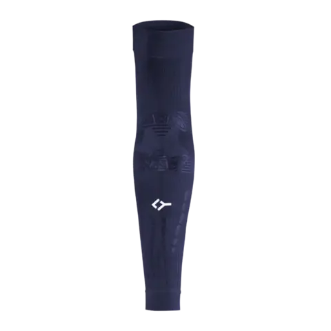 Manga Floky No Strain Evolution Azul