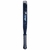 Babolat Air Viper 2025 en internet