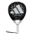 Adidas METALBONE HRD 3.3 2024
