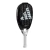 Adidas METALBONE HRD 3.3 2024 - comprar online
