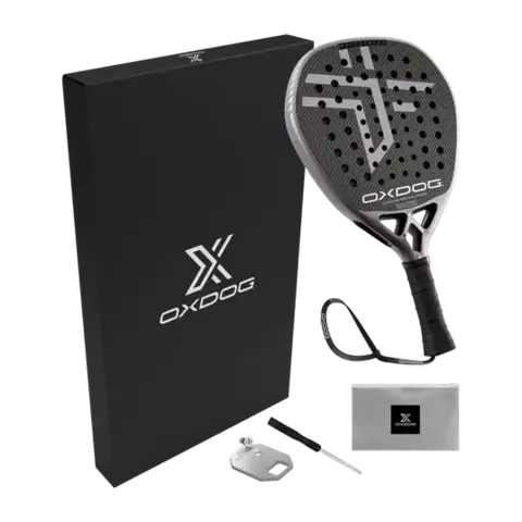 OXDOG ULTIMATE PRO+ 2026 en internet