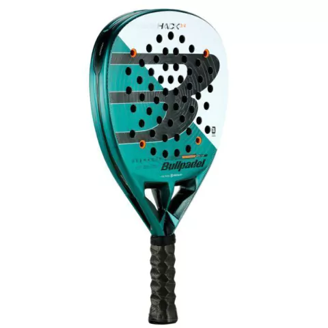 Bullpadel Hack 04 2025 Proline en internet