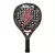 Siux St3 Pro LTD 2024 - comprar online