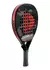 Donnay Afterglow Pitch Black - comprar online