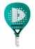 Donnay Tiffany Ocean Green