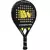 COMBO HOTSALE RS Prime power + Wingpadel hurricane air en internet