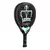 BLACK CROWN SPECIAL MASTER 12K en internet