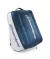 BULLPADEL PALETERO PEARL BLANCO en internet