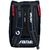 PALETERO SANE PRO SPORT - PadelPoint