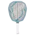 SANE POTENTIAL - Advanced Edition 2025