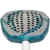 SANE POTENTIAL - Advanced Edition 2025 - PadelPoint