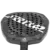 SANE POTENTIAL - Intermediate Edition - PadelPoint