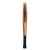 SANE AGRESSOR EVOLUTION HYBRID OMEGA en internet