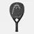 HEAD Speed Pro 2025 - comprar online