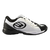 ZAPATILLA VERTEX GRIP 23V BLANCO/NEGRO en internet