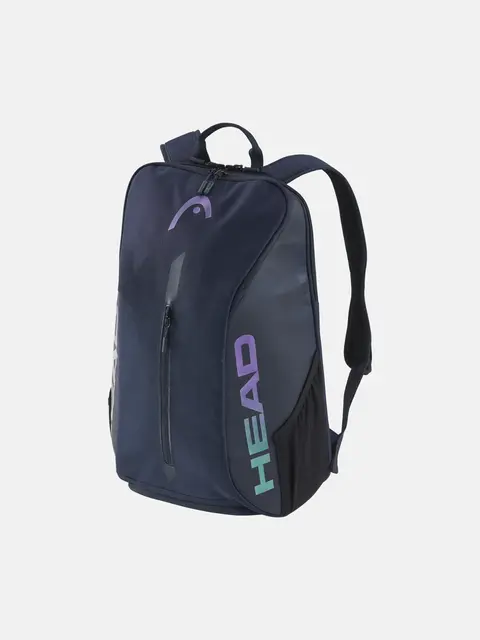 HEAD Tour Backpack 25L