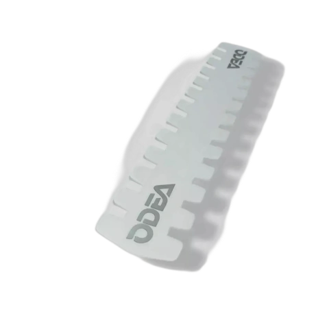Protector ODpro transparente con alas