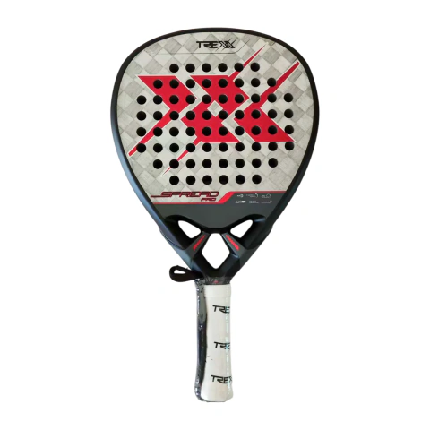 Trexx Spread Pro 2026