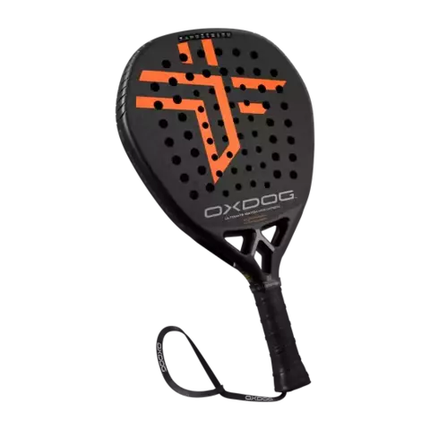 Oxdog Ultimate Match 2025