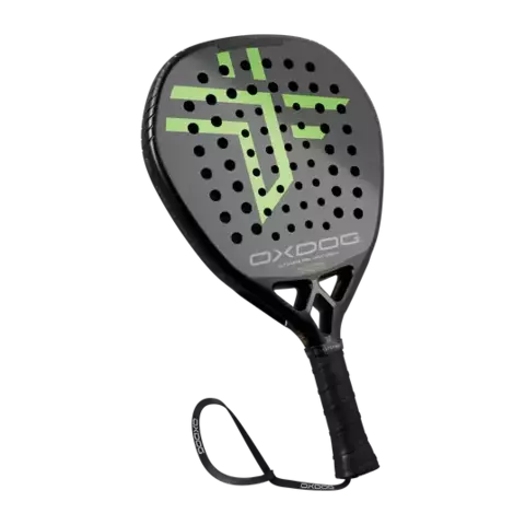 Oxdog Ultimate Pro 2025
